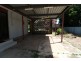 2 Cox Crescent, Katherine NT 0850