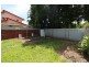 2 Cox Crescent, Katherine NT 0850