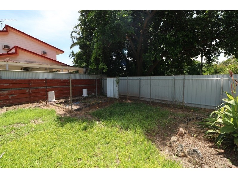 2 Cox Crescent, Katherine NT 0850