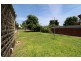2 Cox Crescent, Katherine NT 0850