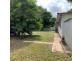 2 Cox Crescent, Katherine NT 0850