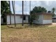 2 Cox Crescent, Katherine NT 0850