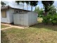2 Cox Crescent, Katherine NT 0850
