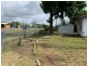 2 Cox Crescent, Katherine NT 0850
