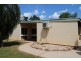 15 Rapide Street, Katherine NT 0850