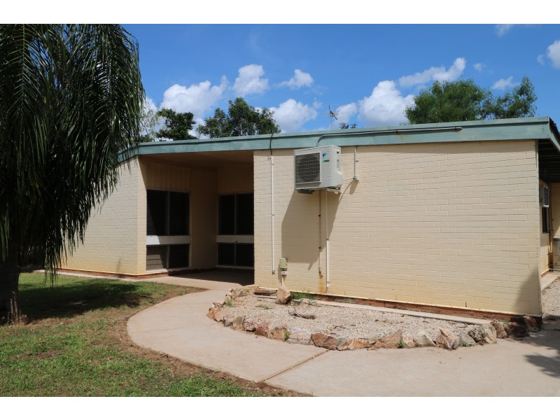 15 Rapide Street, Katherine NT 0850