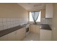 15 Rapide Street, Katherine NT 0850