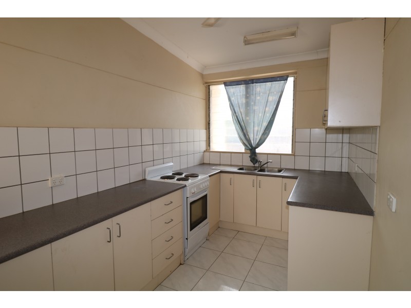 15 Rapide Street, Katherine NT 0850