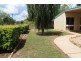 15 Rapide Street, Katherine NT 0850