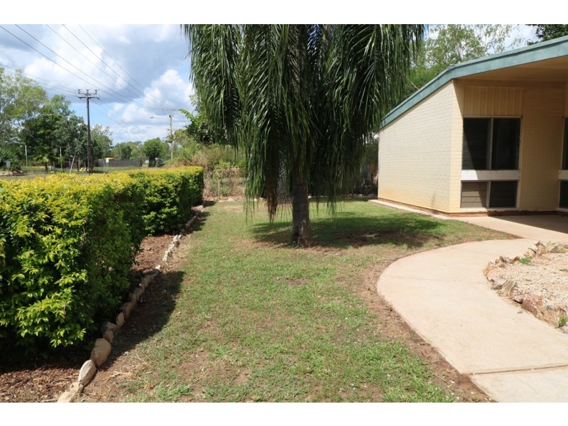 15 Rapide Street, Katherine NT 0850