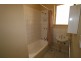 15 Rapide Street, Katherine NT 0850