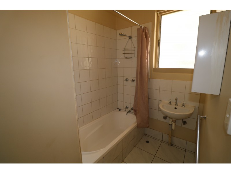 15 Rapide Street, Katherine NT 0850