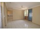 15 Rapide Street, Katherine NT 0850