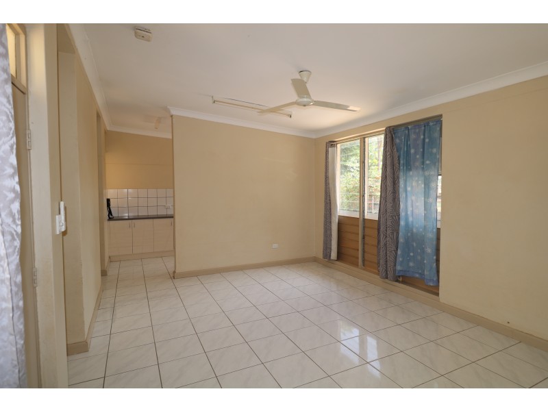 15 Rapide Street, Katherine NT 0850