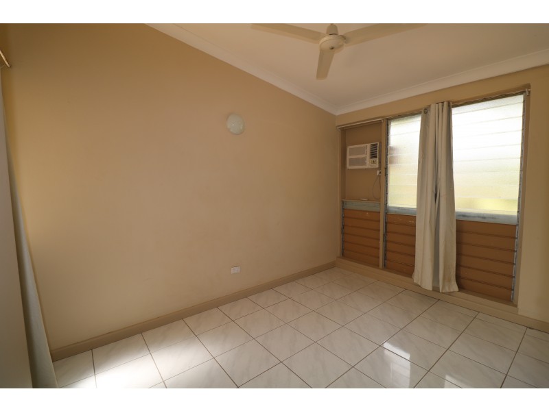 15 Rapide Street, Katherine NT 0850