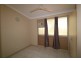 15 Rapide Street, Katherine NT 0850