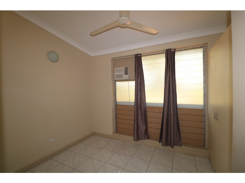 15 Rapide Street, Katherine NT 0850