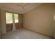 15 Rapide Street, Katherine NT 0850