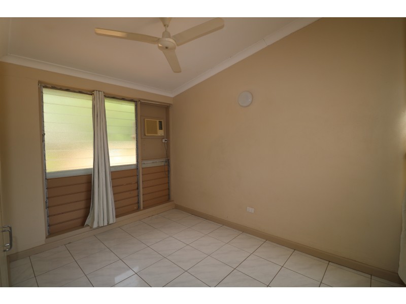 15 Rapide Street, Katherine NT 0850