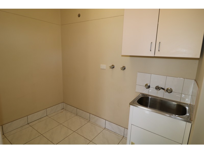 15 Rapide Street, Katherine NT 0850