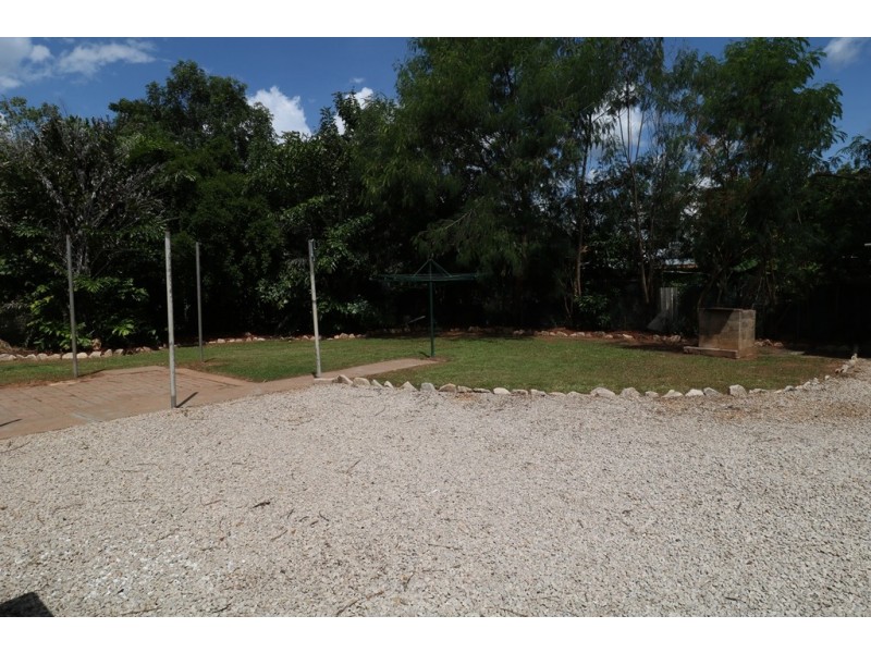 15 Rapide Street, Katherine NT 0850