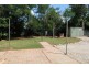 15 Rapide Street, Katherine NT 0850