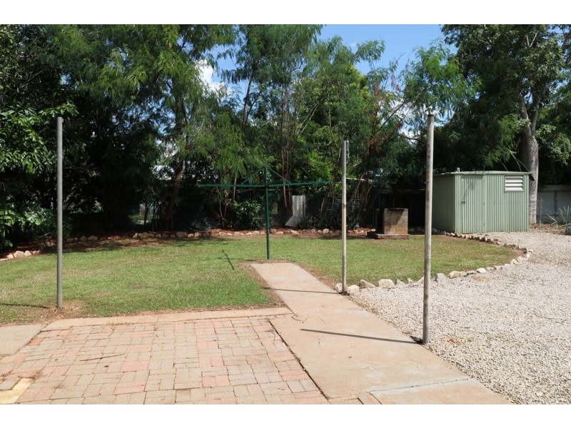 15 Rapide Street, Katherine NT 0850