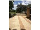 15 Rapide Street, Katherine NT 0850