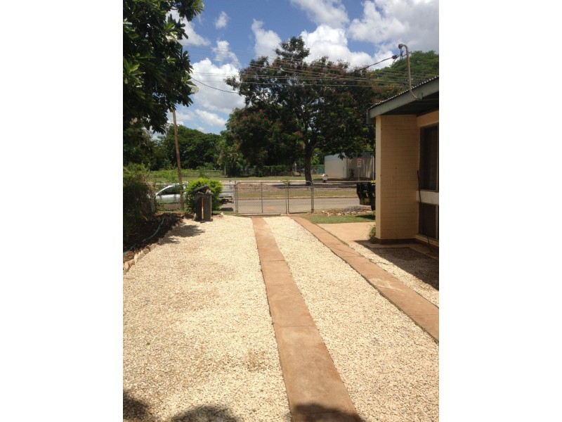 15 Rapide Street, Katherine NT 0850