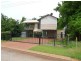 8 Callanan Court, Katherine NT 0850