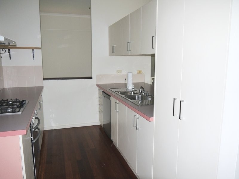 8 Callanan Court, Katherine NT 0850