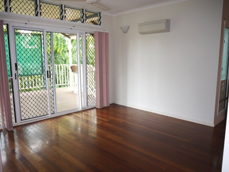 8 Callanan Court, Katherine NT 0850