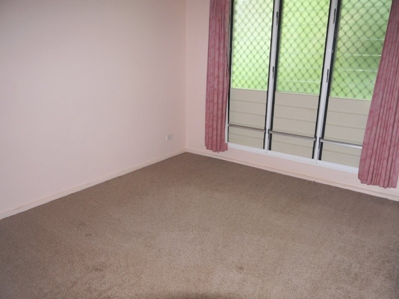 8 Callanan Court, Katherine NT 0850