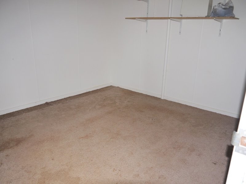 8 Callanan Court, Katherine NT 0850