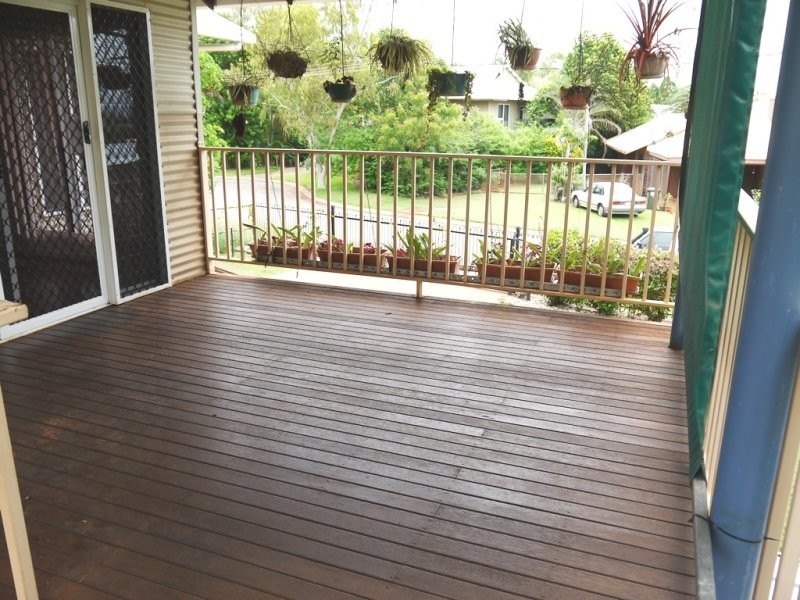 8 Callanan Court, Katherine NT 0850