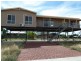 4 Wilson Drive, Katherine NT 0850