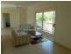 4 Wilson Drive, Katherine NT 0850