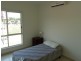 4 Wilson Drive, Katherine NT 0850