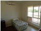4 Wilson Drive, Katherine NT 0850