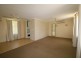 42 Maluka Road, Katherine NT 0850