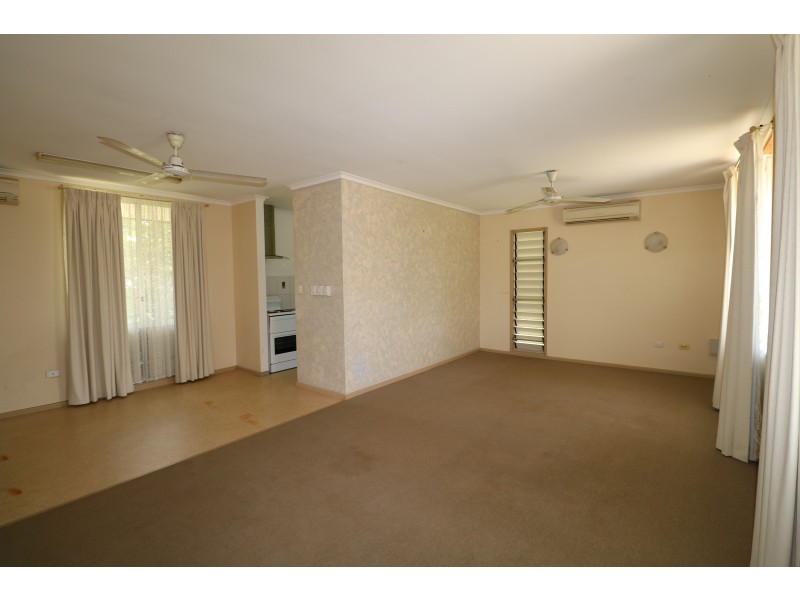 42 Maluka Road, Katherine NT 0850