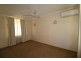 42 Maluka Road, Katherine NT 0850