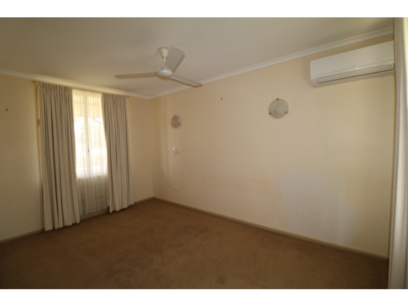 42 Maluka Road, Katherine NT 0850