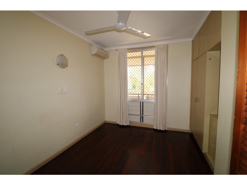 42 Maluka Road, Katherine NT 0850