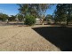 42 Maluka Road, Katherine NT 0850