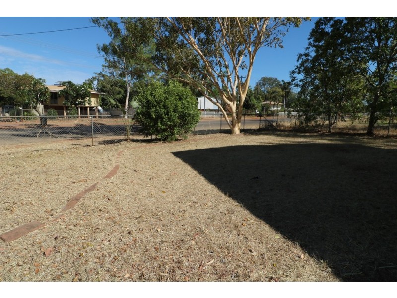 42 Maluka Road, Katherine NT 0850