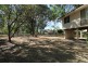 42 Maluka Road, Katherine NT 0850