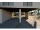 42 Maluka Road, Katherine NT 0850