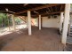 42 Maluka Road, Katherine NT 0850