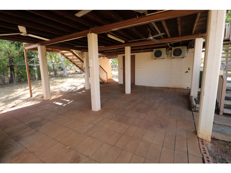 42 Maluka Road, Katherine NT 0850